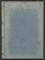 ku-speccoll:11506-26