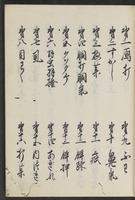 ku-speccoll:11506-29