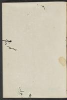ku-speccoll:11506-79