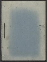 ku-speccoll:11506-80