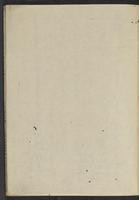 ku-speccoll:11587-3