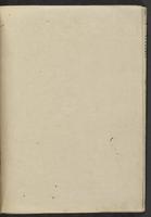 ku-speccoll:11587-4