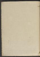 ku-speccoll:11587-11