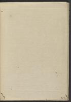 ku-speccoll:11587-12
