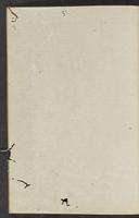 ku-speccoll:11602-59