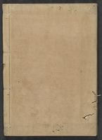ku-speccoll:11602-60
