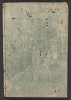 ku-speccoll:11663-24