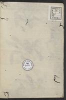 ku-speccoll:11688-2