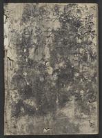 ku-speccoll:11688-64