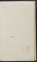 ku-speccoll:11753-4