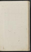 ku-speccoll:11753-8