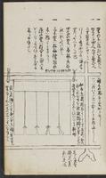 ku-speccoll:11753-25