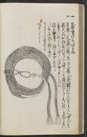 ku-speccoll:11753-28