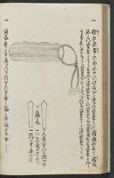 ku-speccoll:11753-32