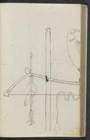 ku-speccoll:11753-38