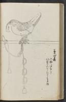 ku-speccoll:11753-42