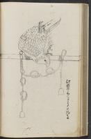 ku-speccoll:11753-50