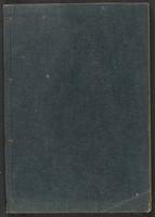 ku-speccoll:11753-54