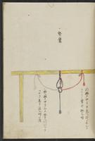 ku-speccoll:11808-22