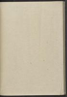 ku-speccoll:11808-35