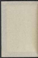 ku-speccoll:11808-36
