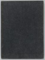 ku-speccoll:11808-37