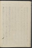ku-speccoll:11846-14