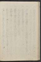 ku-speccoll:11846-24