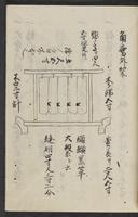 ku-speccoll:11846-25