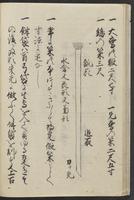 ku-speccoll:11846-26