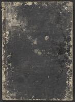 ku-speccoll:11846-38