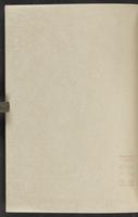 ku-speccoll:11885-143