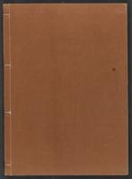 ku-speccoll:11885-146