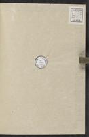 ku-speccoll:11885-148
