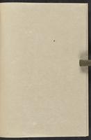 ku-speccoll:11885-150