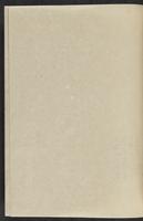 ku-speccoll:11885-187