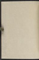 ku-speccoll:11885-189