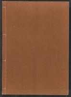 ku-speccoll:11885-190