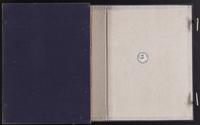 ku-speccoll:11885-192