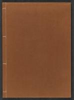 ku-speccoll:12080-24