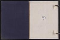 ku-speccoll:12080-26