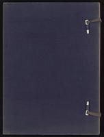 ku-speccoll:12080-28