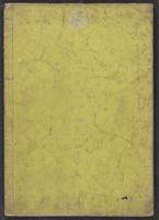 ku-speccoll:12186-23