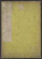 ku-speccoll:12186-24