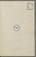 ku-speccoll:12186-25