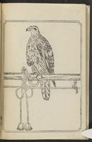 ku-speccoll:12186-37