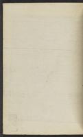 ku-speccoll:12186-46