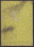 ku-speccoll:12186-47