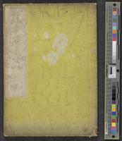 ku-speccoll:12186-48