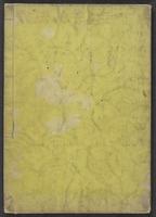 ku-speccoll:12186-65